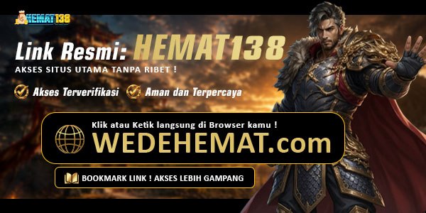 banner-hemat138